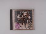 En Vogue: FUNKY DIVAS
