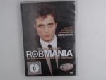Robert, Pattinson,  various  und Pattins