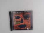 House Crowded: Woodface