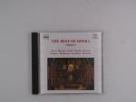 The Best Of Opera Vol. 5