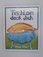Fischlein deck dich