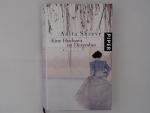 Anita, Shreve und Mechtild Sandberg-Cile Anita, Shreve und Mechtild Sandberg-Cile