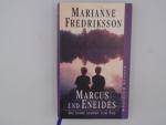 Marianne Fredriksson: Marcus und Eneides
