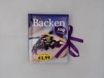 Everyday: Backen