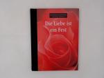 Johanna / Anselm Spring, Schreiner und A Johanna / Anselm Spring, Schreiner und A