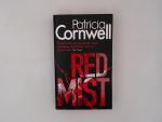 Red Mist