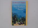 Sparks Nicholas: Das Lacheln der Sterne 