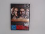 Meet the Mobsters - Seine Stimme ist tödlich!