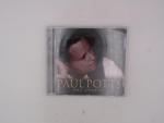 Potts Paul: One Chance