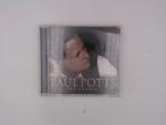 Potts Paul: One Chance