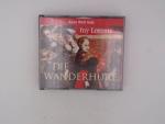 Lorentz, Iny und Anne Moll: Die Wanderhu
