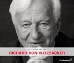 Richard von Weizsäcker