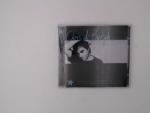 Burgh Chris, de: Chris de Burgh Star Bou