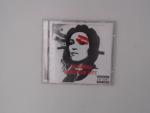 Madonna: American Life