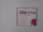 Schlager Revue Vol.1