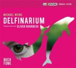 Delfinarium