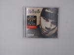 Nelly: Nellyville