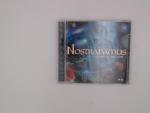 Nostradamus: Nostradamus-a Storm of Drea
