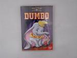 Dumbo [Verleihversion]