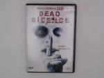 Dvd, S und T: Dead Silence Dvd Rental