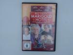 Best Exotic Marigold Hotel