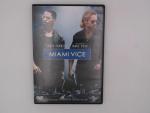 Jamie, Foxx, Farrell Colin Li Gong  u. a
