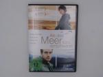 Matthew, Macfadyen, Otto Miranda Barclay