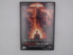Roter Drache (2 DVDs) [Special Edition]