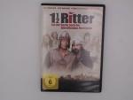 1 1/2 Ritter - Auf der Suche nach der hinreissenden Herzelinde
