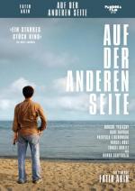 Auf der anderen Seite / Interpret: Fatih Akin