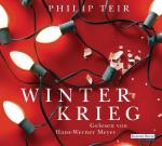 Teir, Philip, Hans-Werner Meyer und Tho Teir, Philip, Hans-Werner Meyer und Tho