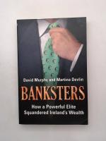 Banksters