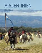 Roberto T., Alemann, Friz Diana M. und Roberto T., Alemann, Friz Diana M. und