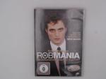 Robert, Pattinson,  various  und Pattins