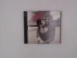 Rod, Stewart,  Genesis John Elton  u. a.