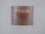 Funk club : sensational funk grooves