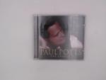 Potts Paul: One Chance