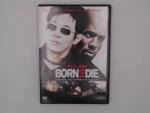 Jet, Li, Anderson Anthony Hu Kelly  u. a