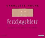 Charlotte, Roche und Roche Charlotte: Fe Charlotte, Roche und Roche Charlotte: Fe