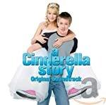 A Cinderella Story