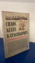 Albert Sellner: Joseph & Suleika 1. Chao
