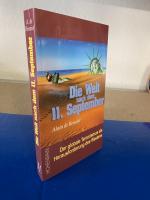 de Benoist, Alain: Die Welt nach dem 11.