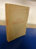 Die "Verfassung 1934" des Bundesstaates Österreich. Systematisch als Leitfaden dargestellt.