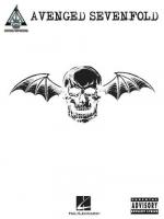 Avenged Sevenfold