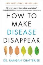 Rangan Chatterjee: How to Make Disease D