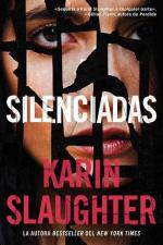 Silent Wife, the  Silenciadas (Spanish Edition)