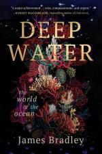 James Bradley: Deep Water