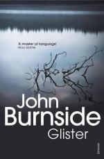 John Burnside: Glister