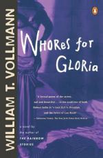 Whores for Gloria