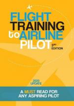 Flight Training to Airline Pilot